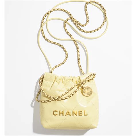 cheap chanel inspired handbags|chanel 22 mini handbag.